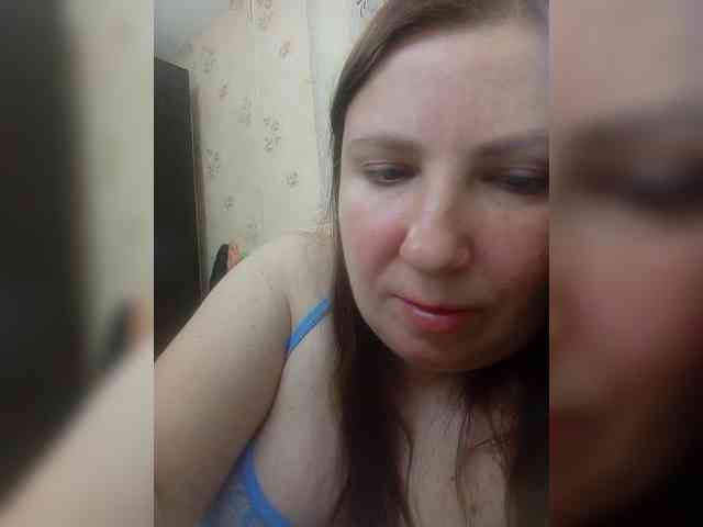 Konfetka80 webcam