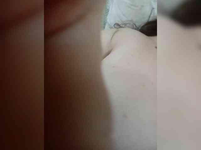 Konfetka80 webcam