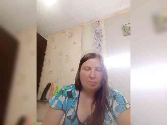 Ogonek37