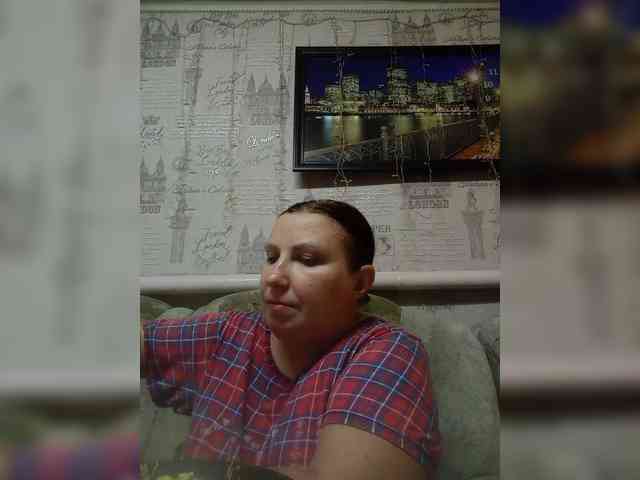 Konfetka80 webcam