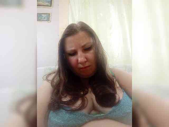 Ogonek37 Ogonek37