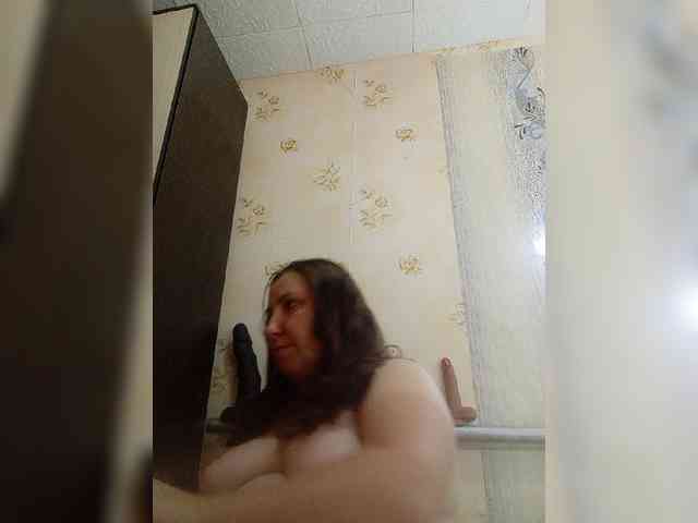 Konfetka80 webcam