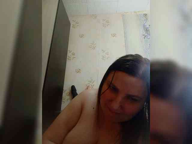 Konfetka80 webcam