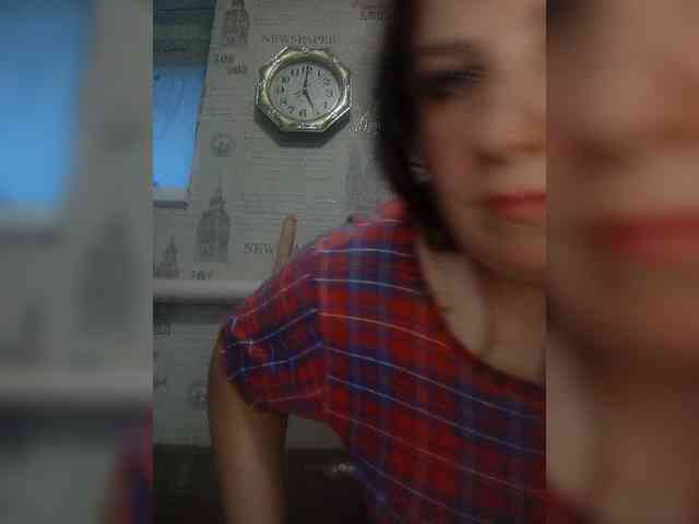 Konfetka80 webcam
