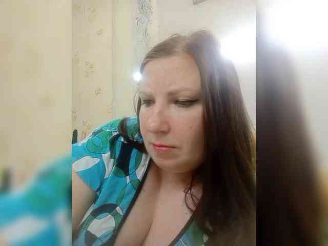 Konfetka80 webcam