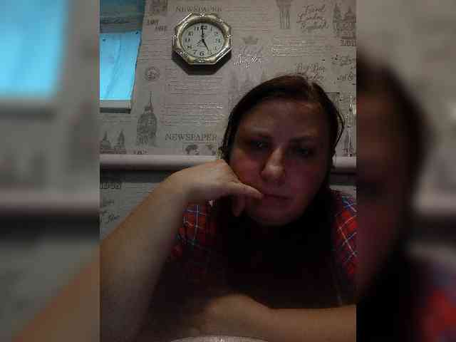 Konfetka80 webcam
