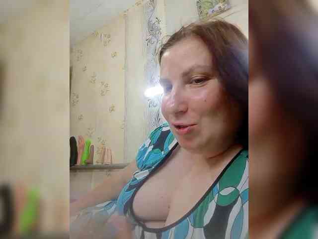 Konfetka80 webcam