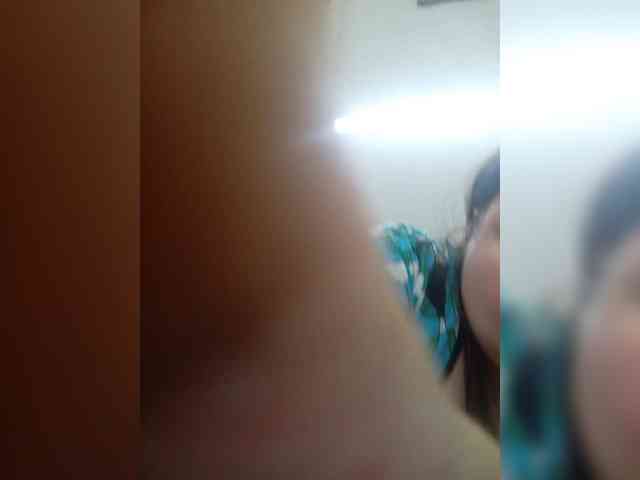 Konfetka80 webcam