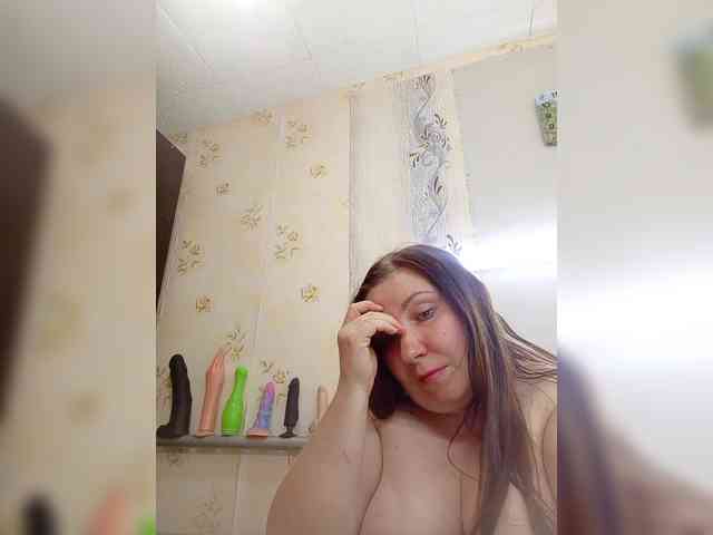 Konfetka80 webcam