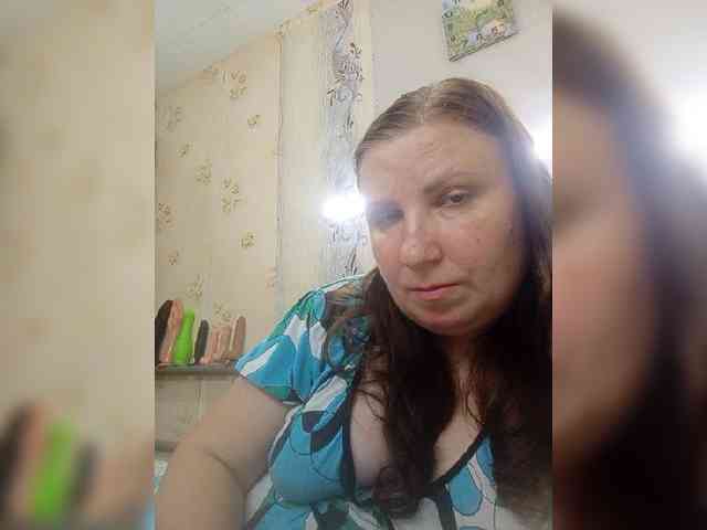 Konfetka80 webcam