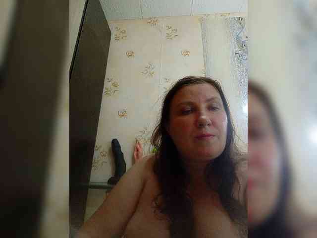 Konfetka80 webcam
