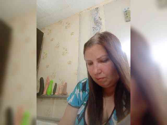 Konfetka80 webcam