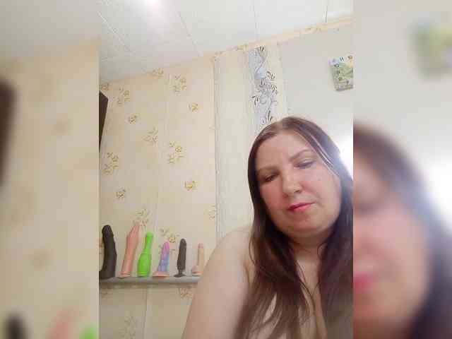 Konfetka80 webcam