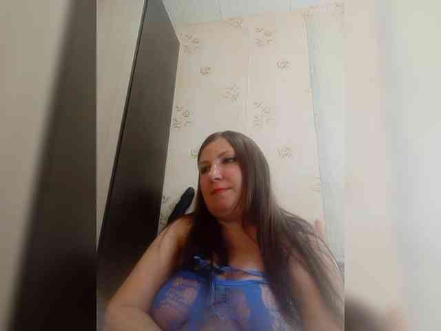 Konfetka80 webcam