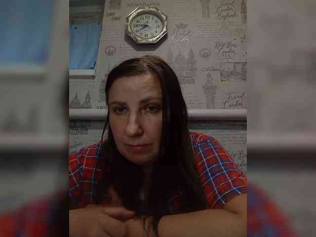Konfetka80 webcam