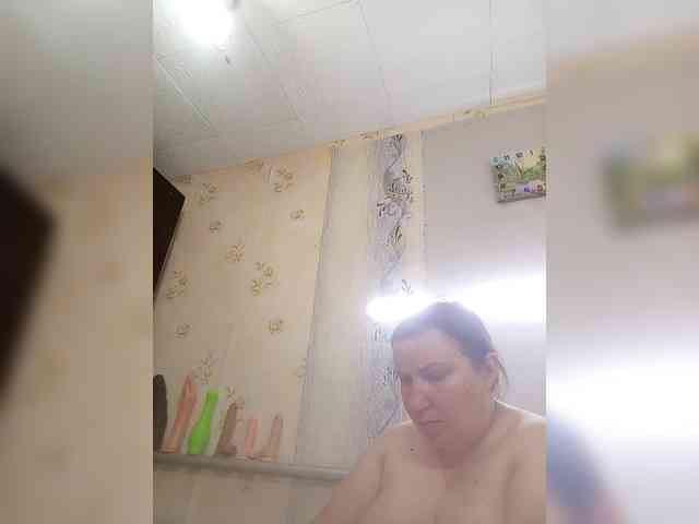 Ogonek37