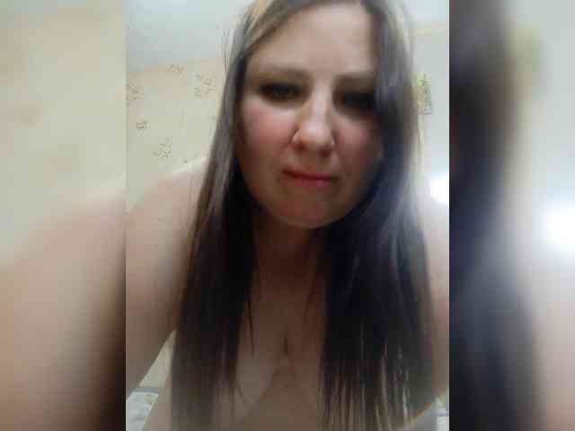 Konfetka80 webcam