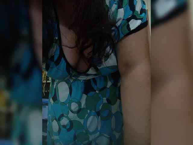 Konfetka80 webcam