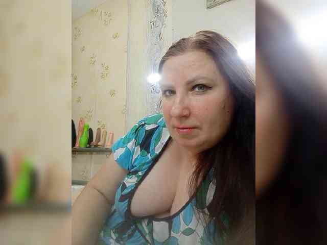 Konfetka80 webcam