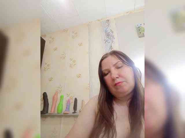 Konfetka80 webcam