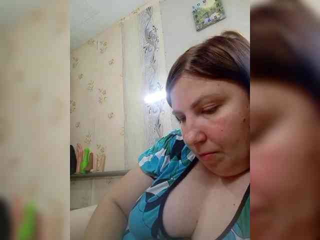 Konfetka80 webcam
