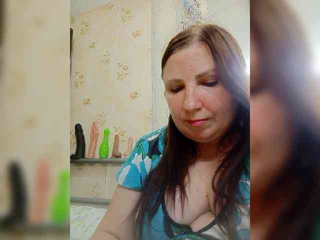 Ogonek37