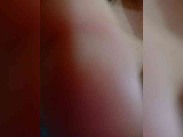 Konfetka80 webcam