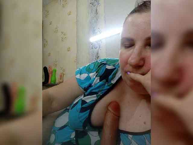 Модель: Konfetka80