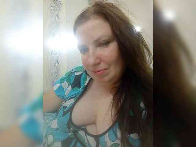 Konfetka80 webcam