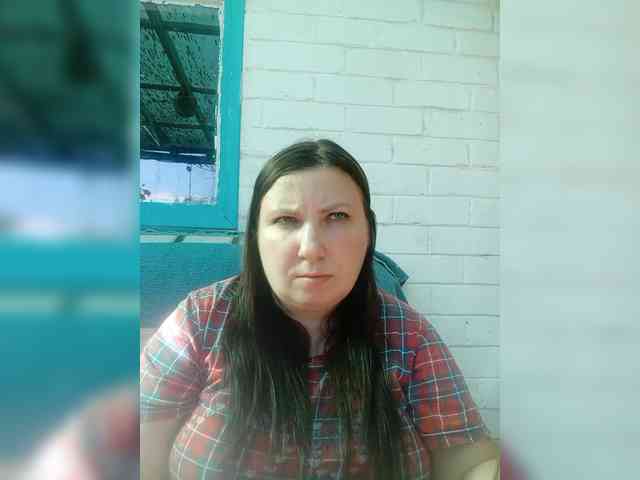 Konfetka80 webcam