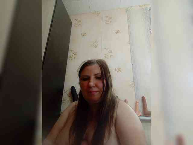 Konfetka80 webcam