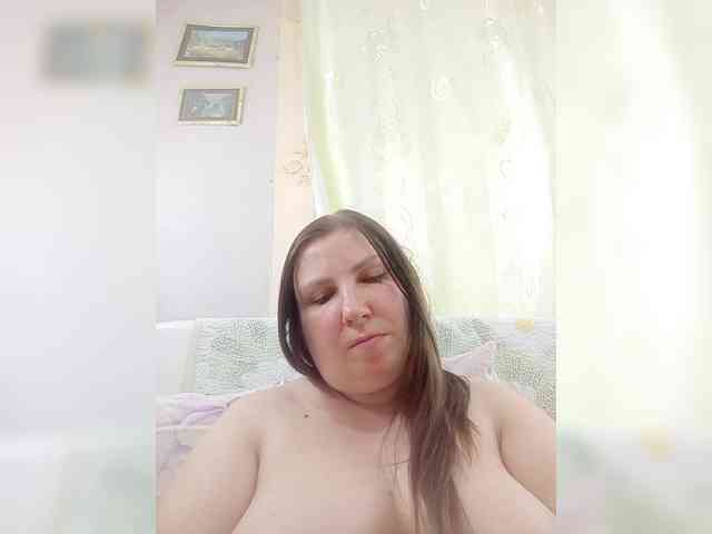 Konfetka80 webcam