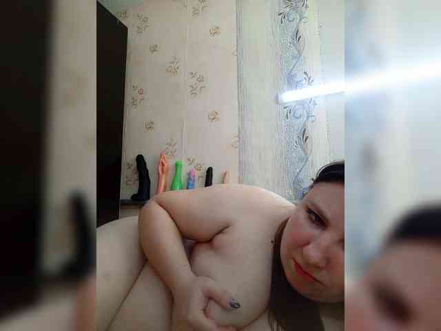 Konfetka80 webcam
