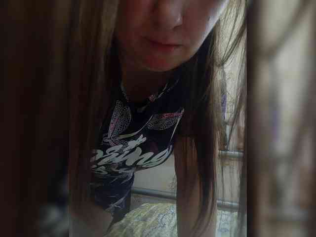 Konfetka80 webcam