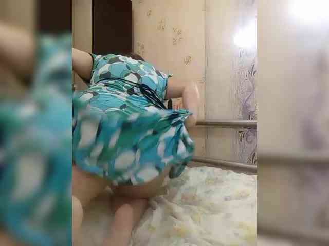 Konfetka80 webcam
