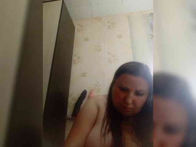 Konfetka80 webcam