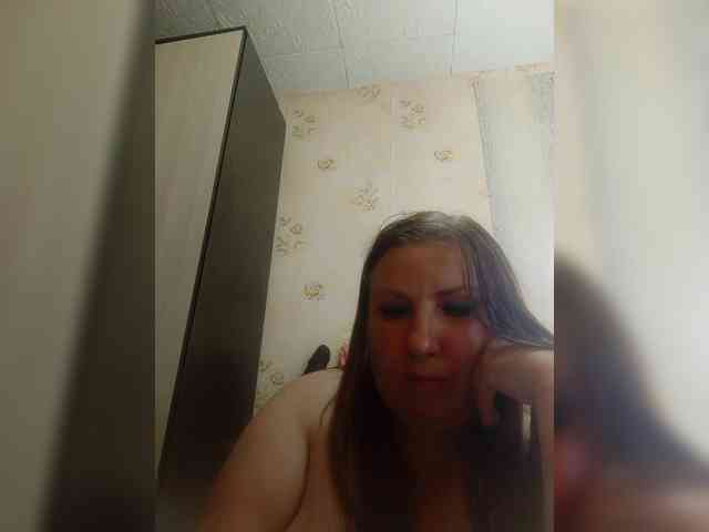Konfetka80 webcam