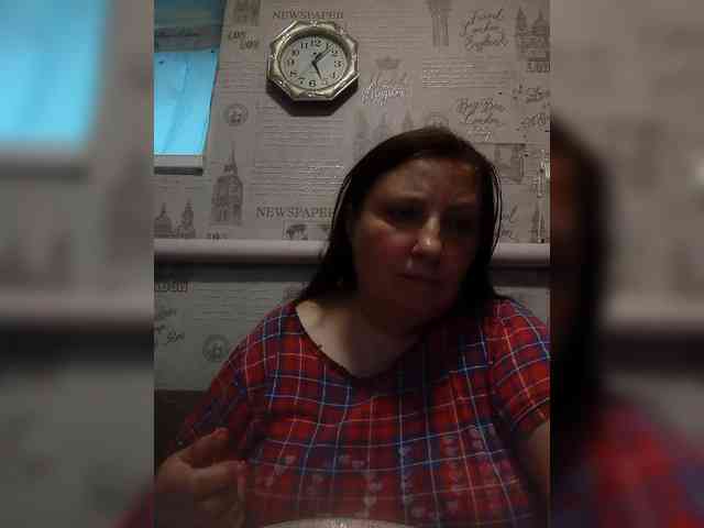 Konfetka80 webcam