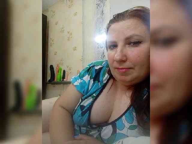 Konfetka80 webcam