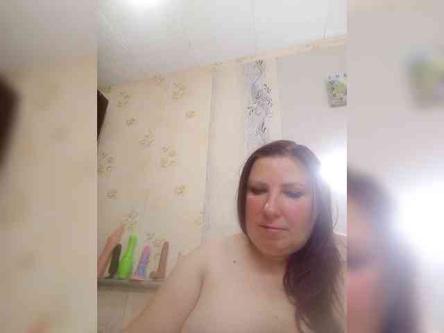 Konfetka80 webcam