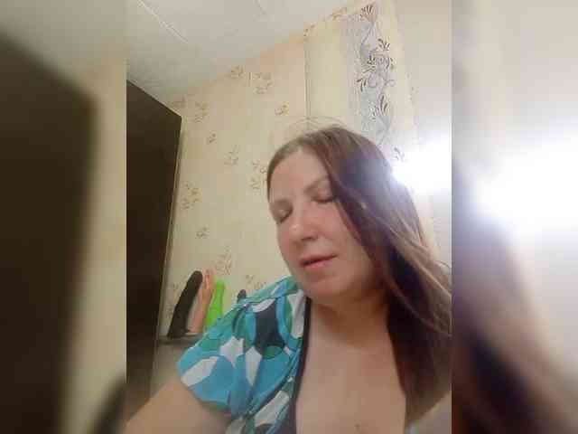 Konfetka80 webcam