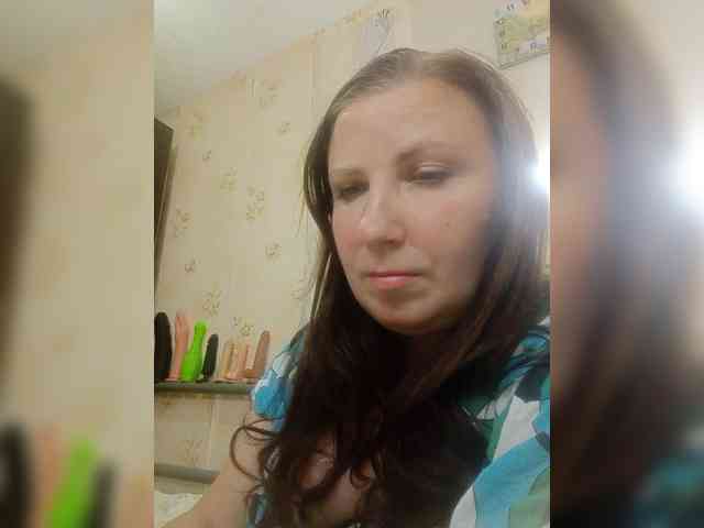 Konfetka80 webcam