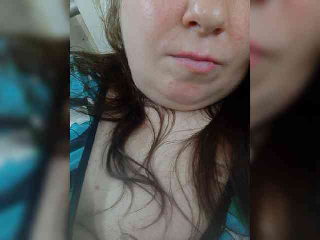 Konfetka80 webcam
