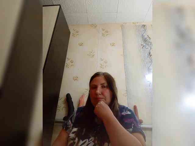 Konfetka80 webcam
