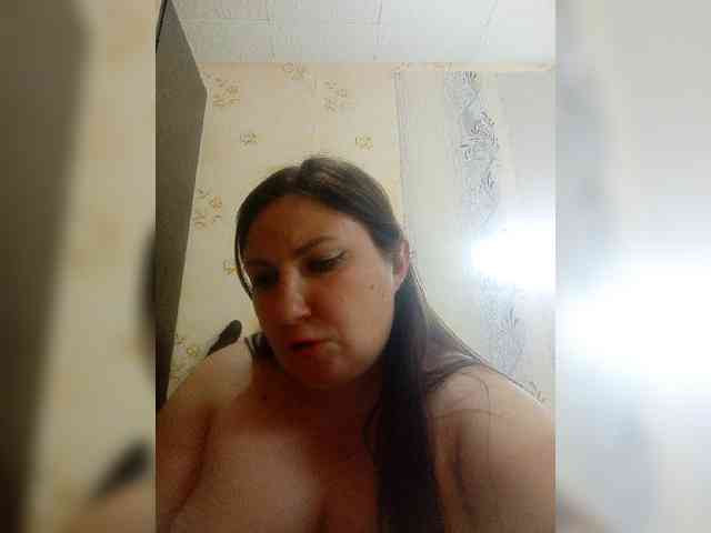 Konfetka80 webcam