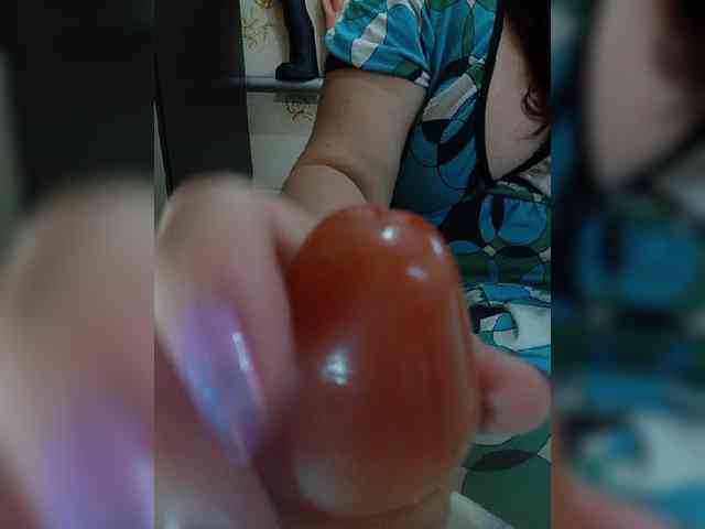 Konfetka80 webcam