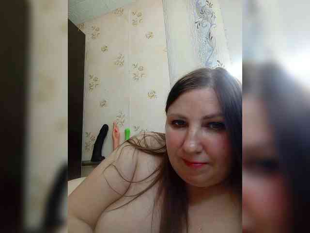 Konfetka80 webcam