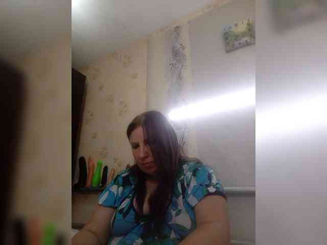 Konfetka80 webcam