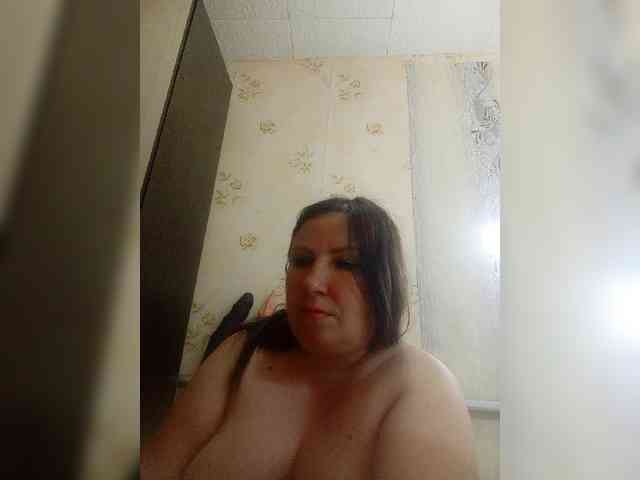 Konfetka80 webcam
