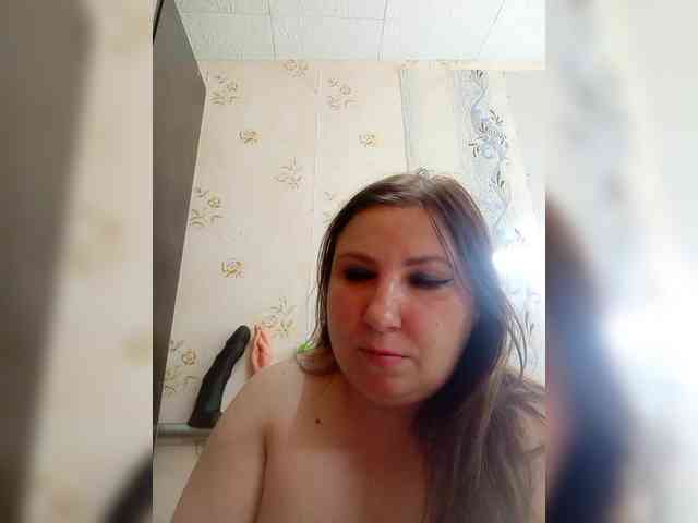 Ogonek37